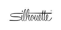 Silhouette Logo
