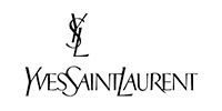 Yves Saint Laurent Logo