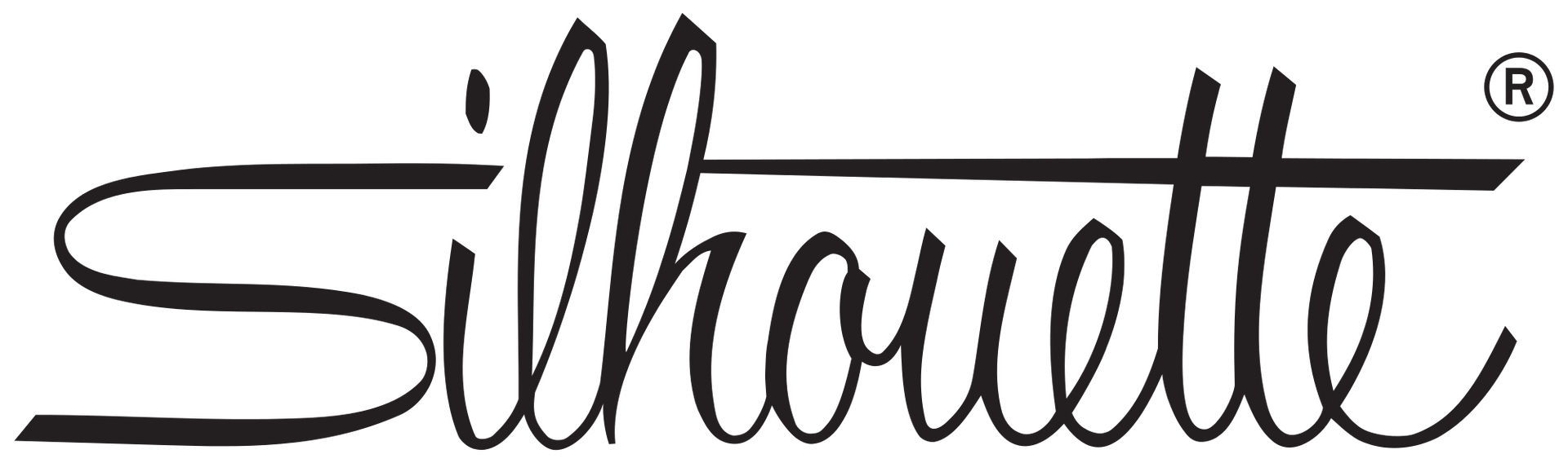Silhouette Logo