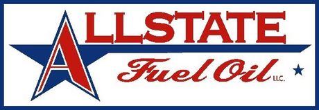 Allstate Fuel Oil LLC - Logo