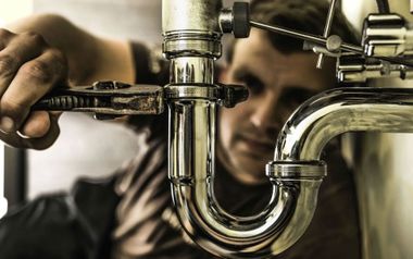 Exploring Your Homes Plumbing Anatomy