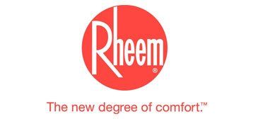 Rheem