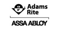 Adams Rite
