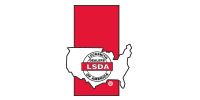 LSDA