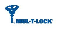 Mul-T-Lock