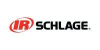 Schlage