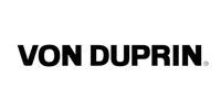 Von Duprin
