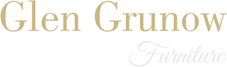 Glen Grunow Furniture -Logo
