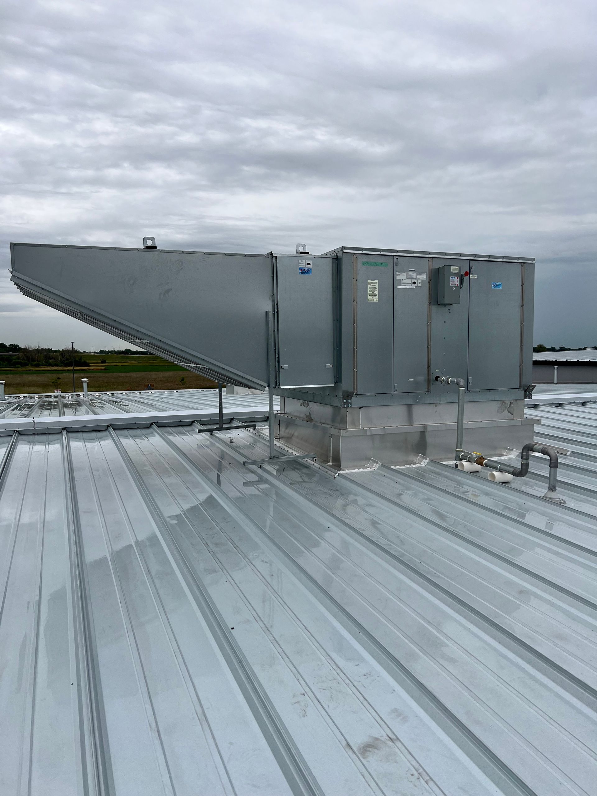 HVAC