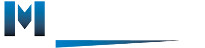Malterer Mechanical, INC. | Logo