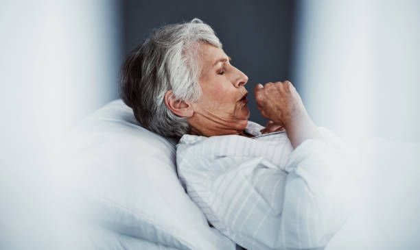 Discover 15 distinct pneumonia symptoms, including cough, fever, and shortness of breath.