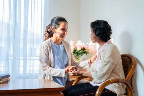 how to choose the best 7 day home care services near you