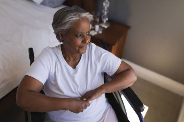 20 Benefits of Aging at Home for the Elderly