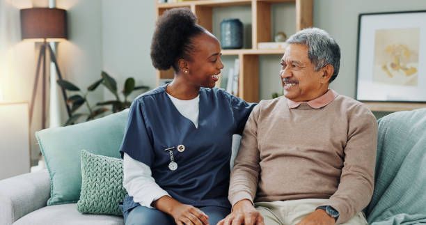 cna long term care insurance