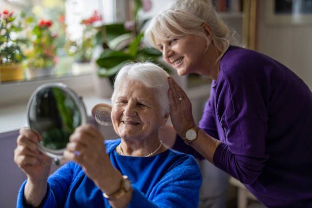7 Day Home Care provides the best home care services in east williston, New York