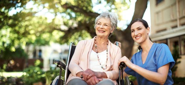 7 Day Home Care is the best home health care agency in Locust Valley, New York