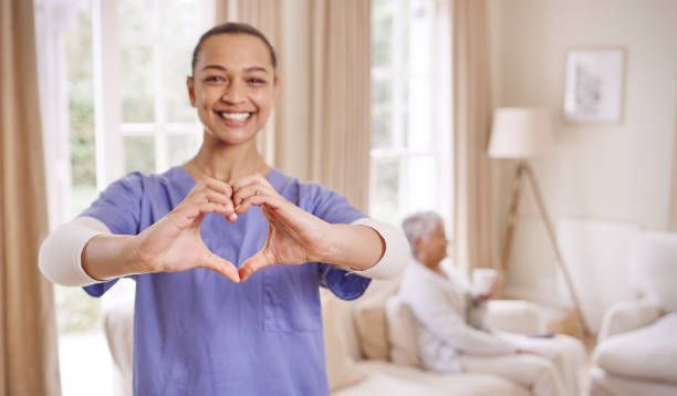 7 Day Home Care is the best home health care agency in Massapequa, New York.