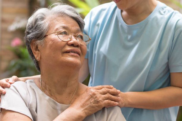 7 Day Home Care is the best provider of in-home palliative care.