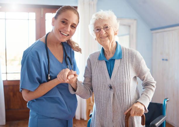 7 Day Home Care is the top home care agency in NYC and Long Island, New York.