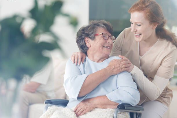 7 day home care is the leading private pay home care agency near you