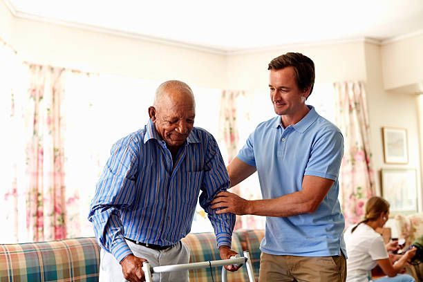 7 Day Home Care provides services under your long term care insurance policy claim.