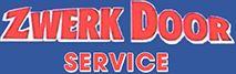 Zwerk Door Service logo