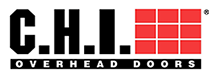 CHI Overhead Door