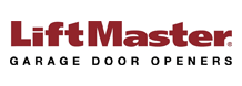Lift Master Garage Door Openers