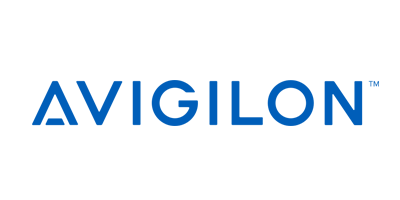 Avigilon logo