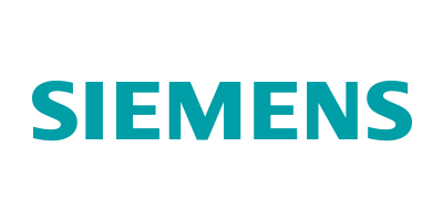 Siemens logo