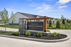 Bonita Farms