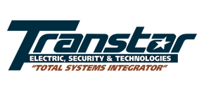 Transtar Electric - Logo