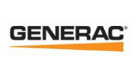 Generac - Logo
