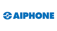 Aiphone