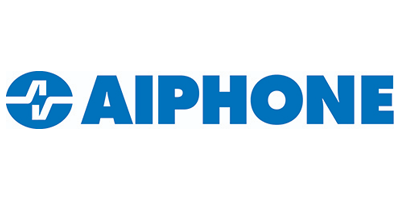 Aiphone