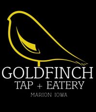 Goldfinch Tap + Eatery