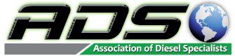ADS Association of Diesel Specialists
