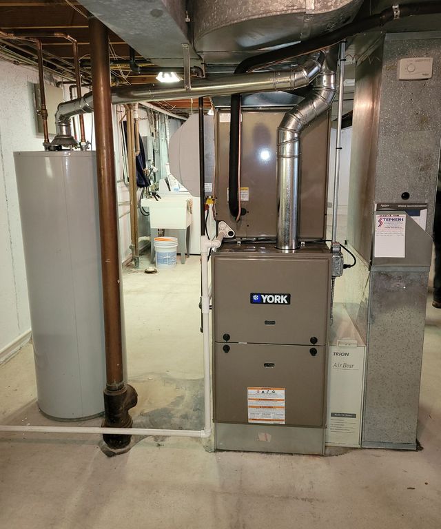 Maintenance tips to reduce York Heater Troubleshooting visits