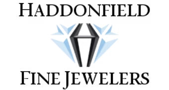 Haddonfield Fine Jewelers - logo