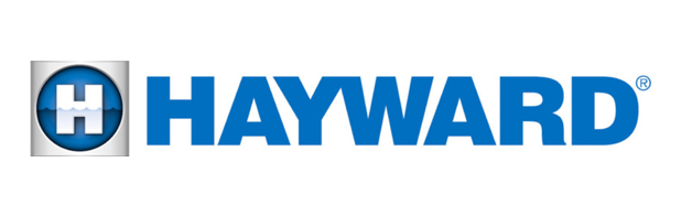 Hayward logo