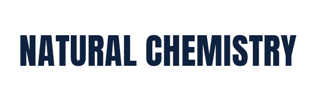 Natural Chemistry logo