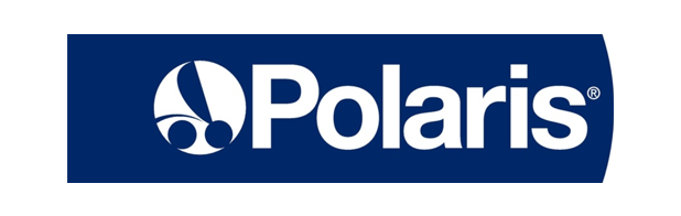 Polaris logo