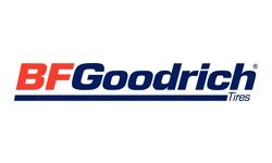 BFGoodrich