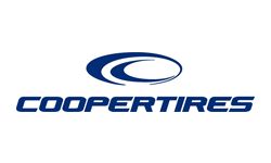 Cooper Tires
