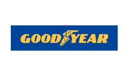 Goodyear