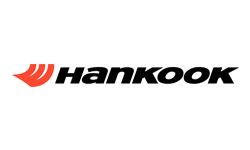 Hankook