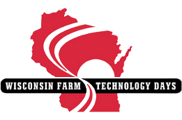 Wisconsin Farm Technology Days logo