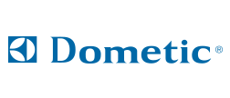Dometic