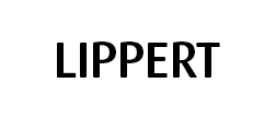 Lippert