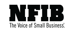 NFIB